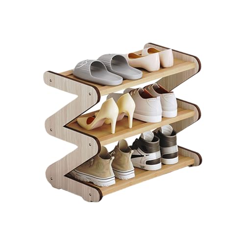 玄関収納 薄型 下駄箱 3段」の人気商品一覧 | 安い商品を通販サイト